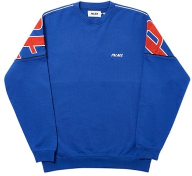 palace-jumbo-drop-crew-blue