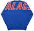 Order Palace Jumbo Drop Crew Blue