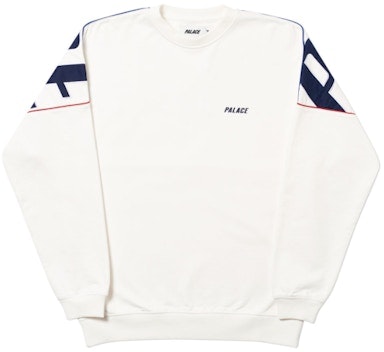 palace-jumbo-drop-crew-white