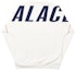 Order Palace Jumbo Drop Crew White