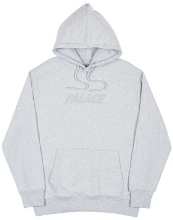 palace-jumbo-ferg-hood-grey-marl
