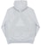 Palace Jumbo Ferg Hood Grey Marl