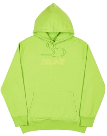 palace-jumbo-ferg-hood-lime-green