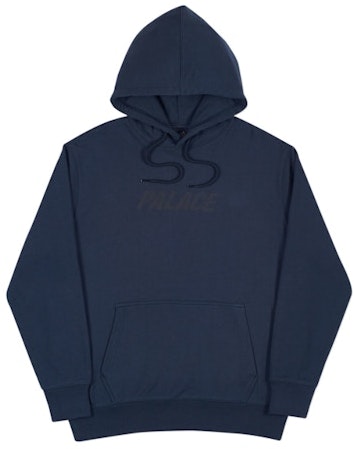 palace-jumbo-ferg-hood-navy