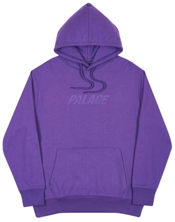 palace-jumbo-ferg-hood-purple