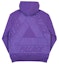 Order Palace Jumbo Ferg Hood Purple