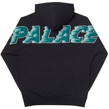 palace-jumbo-palace-hood-black