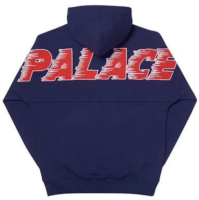 palace-jumbo-palace-hood-navy