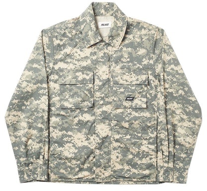palace-jungle-zip-shirt-digi-camo