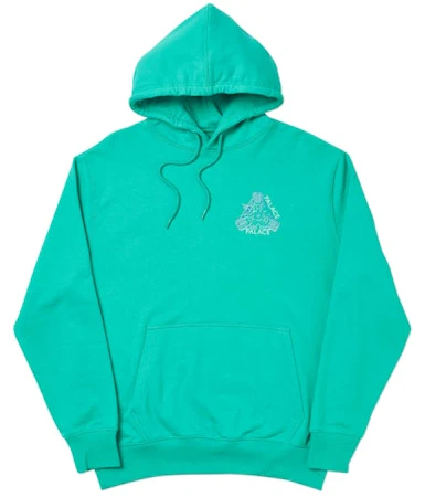 palace-k-head-hood-pool-green