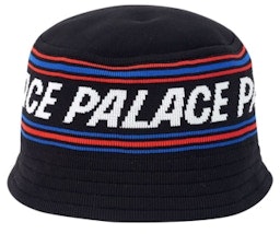 palace-knitty-bucket-black