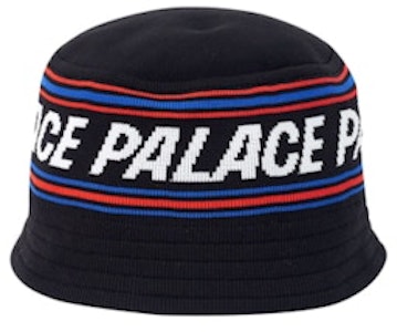 팰리스 니티 버킷 블랙 (Paelleoseu Niti Beokeot Beullaek)
Buy 팰리스 니티 버킷 블랙 (Paelleoseu Niti Beokeot Beullaek)