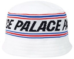 palace-knitty-bucket-white
