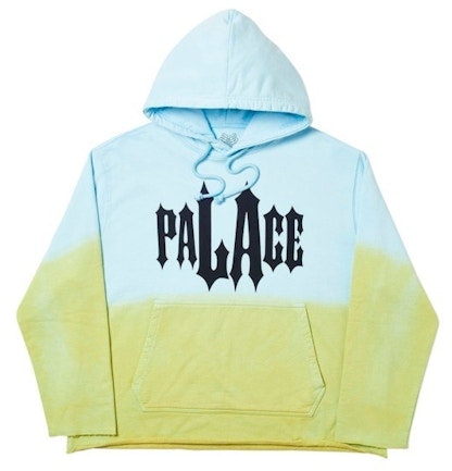 palace-la-dye-hood-blue-green
