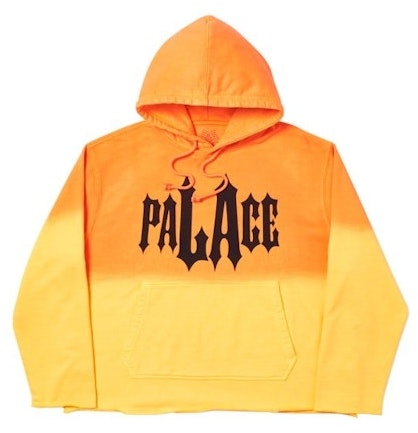 palace-la-dye-hood-orange
