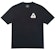 Palace LA Opening Tri Ferg T-Shirt Black