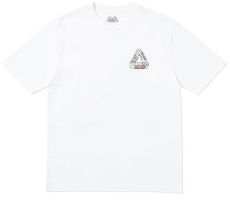 palace-la-opening-tri-ferg-t-shirt-white