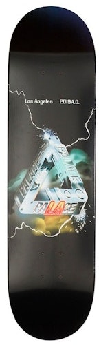 palace-la-tri-ferg-skateboard-deck-black