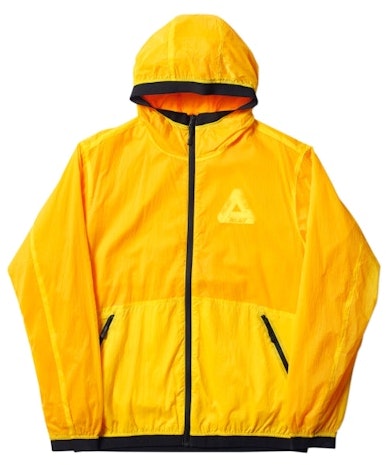 palace-layer-jacket-orange