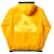 Palace Layer Jacket Orange
