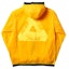 Order Palace Layer Jacket Orange