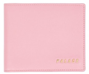 palace-leather-billfold-wallet-pink