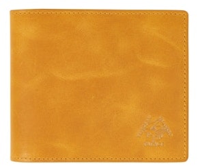 palace-leather-billfold-wallet-yellow
