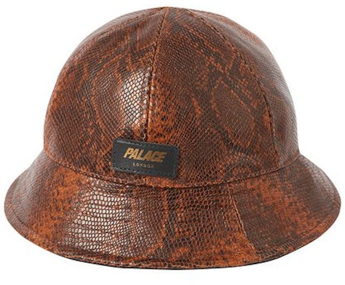 palace-leather-bucket-brown