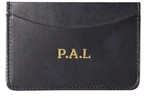 palace-leather-card-holder-black