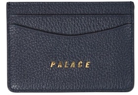 palace-leather-card-holder-navy