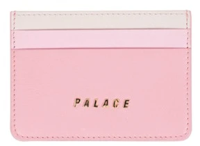 palace-leather-card-holder-pink