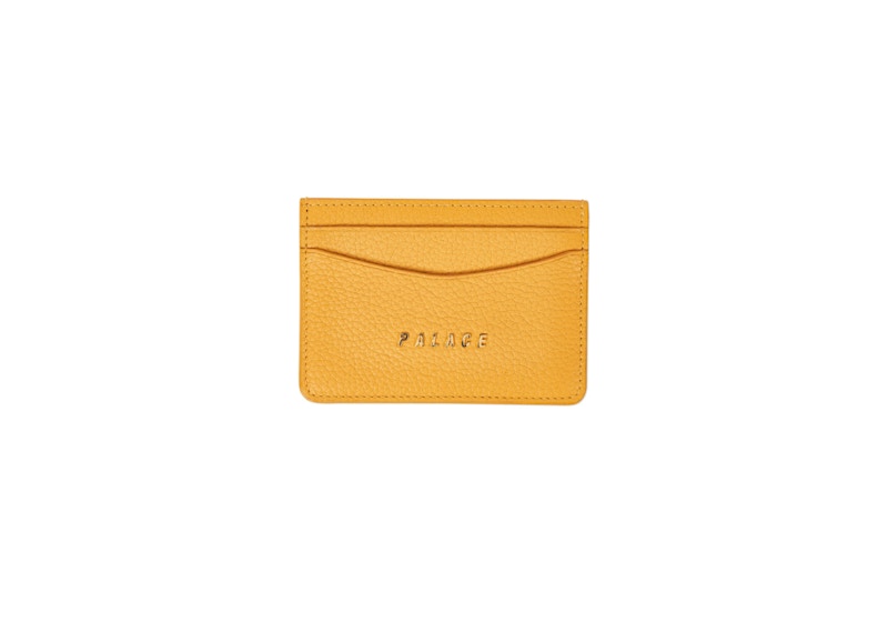 Buy Palace Pemegang Kad Kulit Kuning