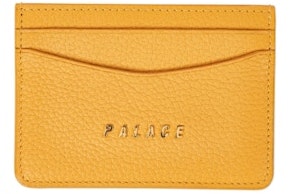 palace-leather-card-holder-yellow