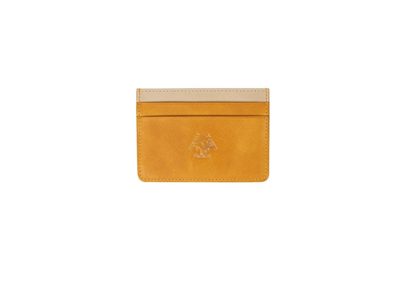 Buy Palace Pemegang Kad Kulit Kuning