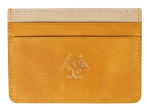 palace-leather-cardholder-yellow
