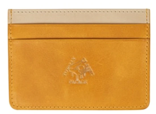 Palace Pemegang Kad Kulit Kuning Buy Palace Pemegang Kad Kulit Kuning