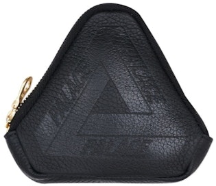 palace-leather-coin-wallet-black