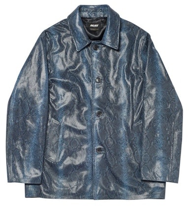 palace-leather-jacket-blue