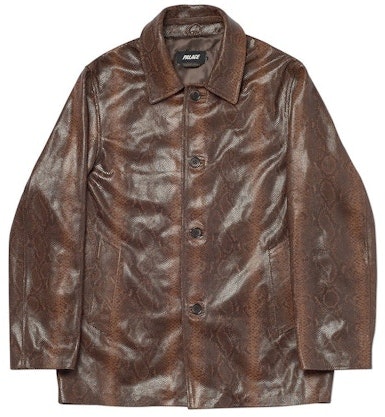palace-leather-jacket-brown