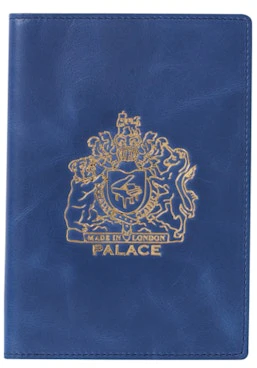 palace-leather-passport-case-blue
