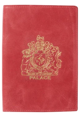 palace-leather-passport-case-red