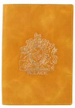 palace-leather-passport-case-yellow