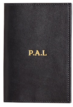 palace-leather-passport-cover-black