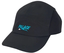 palace-lemme-vent-shell-running-hat-black