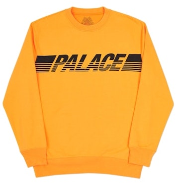 palace-line-crew-orange-black