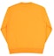 Order Palace Line Crew Orange/Black