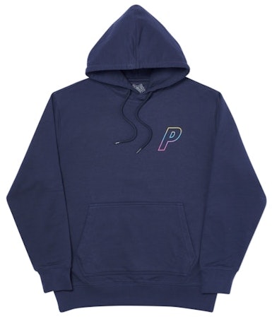 palace-linear-triple-fade-hood-navy