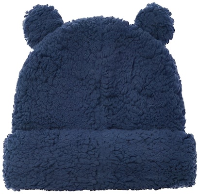 PALACE Logo 羊毛帽 - 男女通用时尚保暖针织帽 P23BN069 Lookbook PALACE Logo 羊毛帽 - 男女通用时尚保暖针织帽 P23BN069