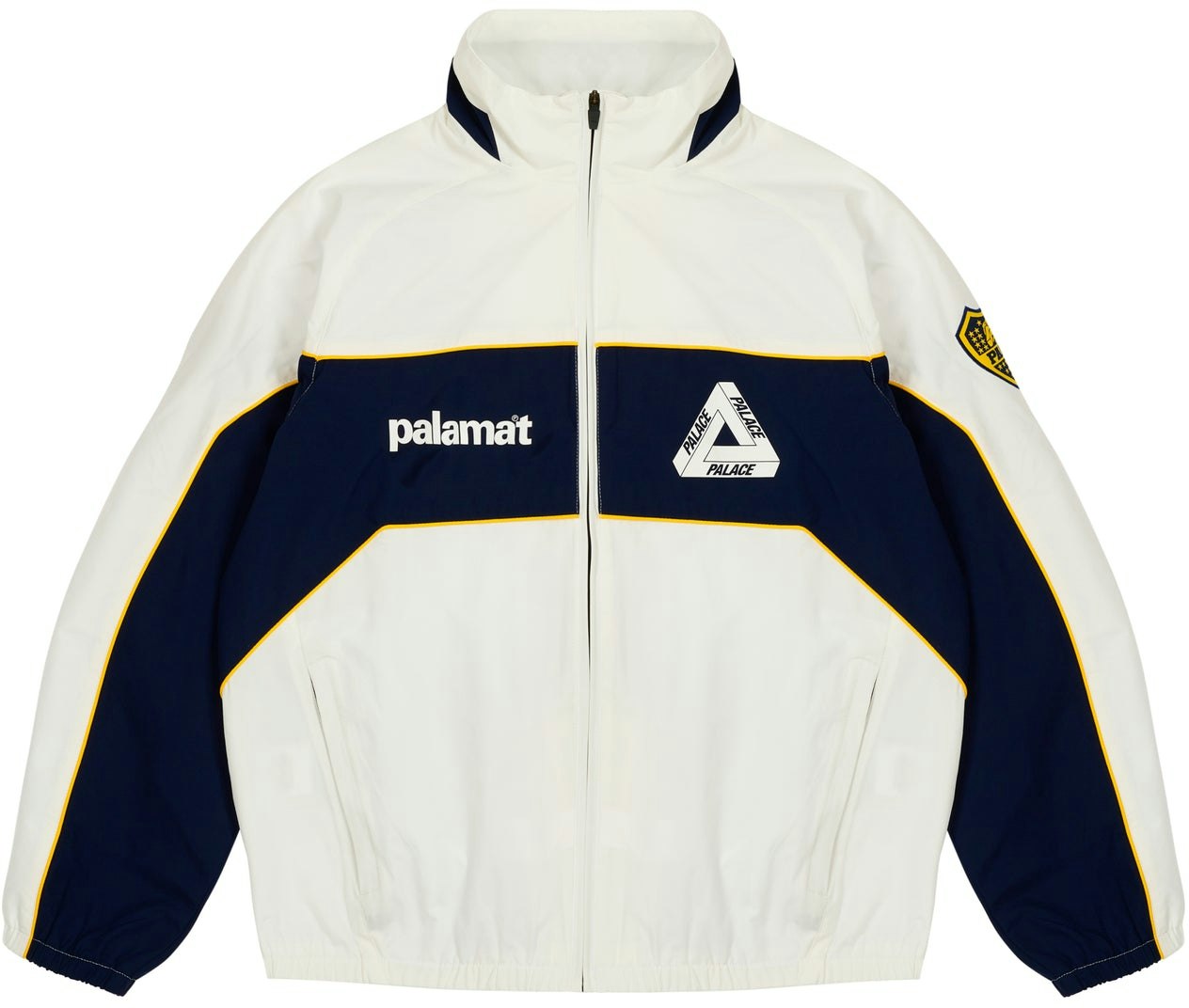 palace-logo-print-zip-up-high-neck-jacket-unisex-casual-style-p27-jk-019