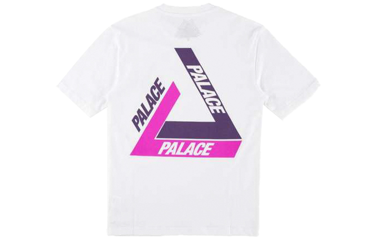 PALACE Logo Unisex Short Sleeve T-Shirt P15TS240 圖 2